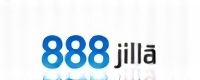 888jili